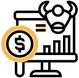 stock-market(1).png