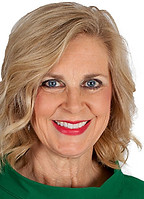 ann harder better quality.jpeg