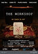 028_TW_POSTER_FINAL#02.jpg