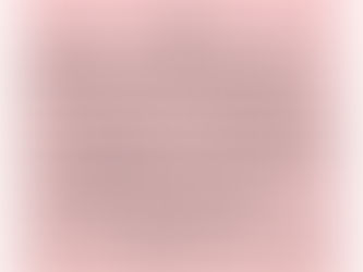 あまりにも、おねだりメッセージが多すぎる