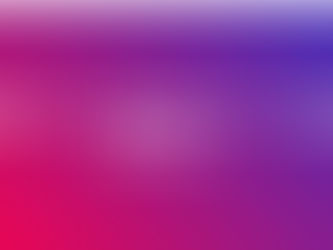 教えてよ、自分のみじゃ。ひろがらないよ