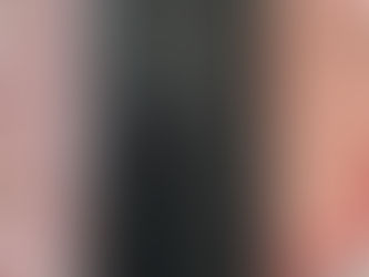 充電出来なくなった、携帯バッテリー、残念。寿命かな?