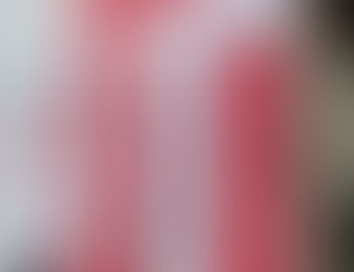 オームの松本の兄と、勘違いされているの。