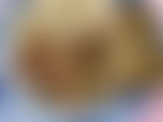 何故か、朝。わかる同じ!物が?