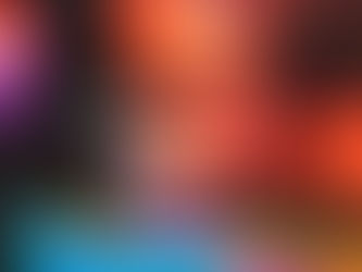 https://youtu.be/F_duCsVSHSM?si=XlFVcLmu8b0jjN6W
葛城ユキしかない、ボヘミアン