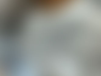 エアドックの良さがわかる。