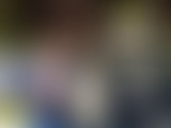 この家の主は黄泉の国へ、行ってしまった