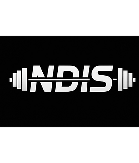 NDIS logo_edited_edited.png