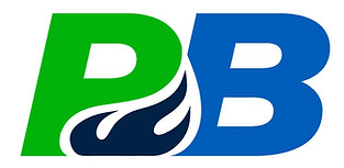 PB_FINAL_LOGO_PRES_012823_Page_28_edited.jpg