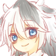 十二月01.png
