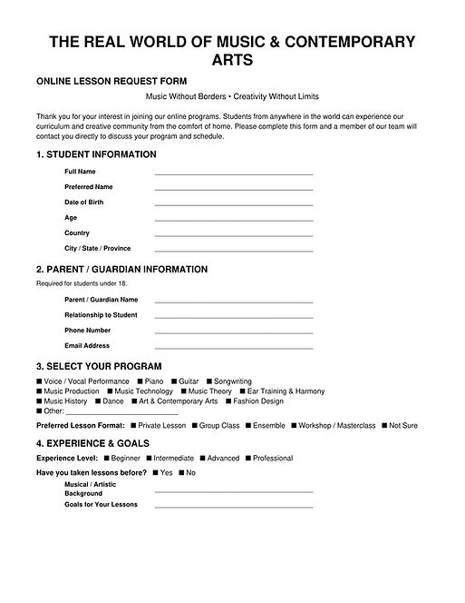 Online_Lesson_Request_Form_Page_1.jpg