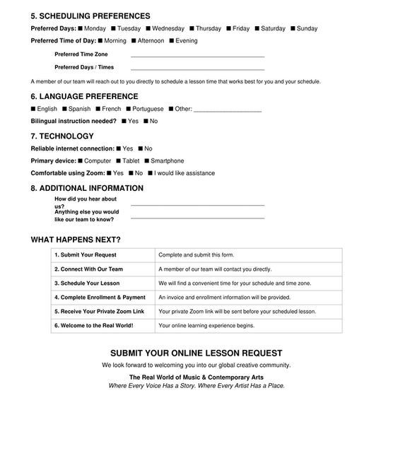 Online_Lesson_Request_Form_Page_2.jpg