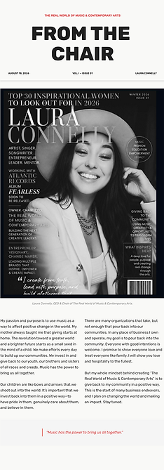 From-Our-CEO-&-Chair---Laura-Connelly (1).png
