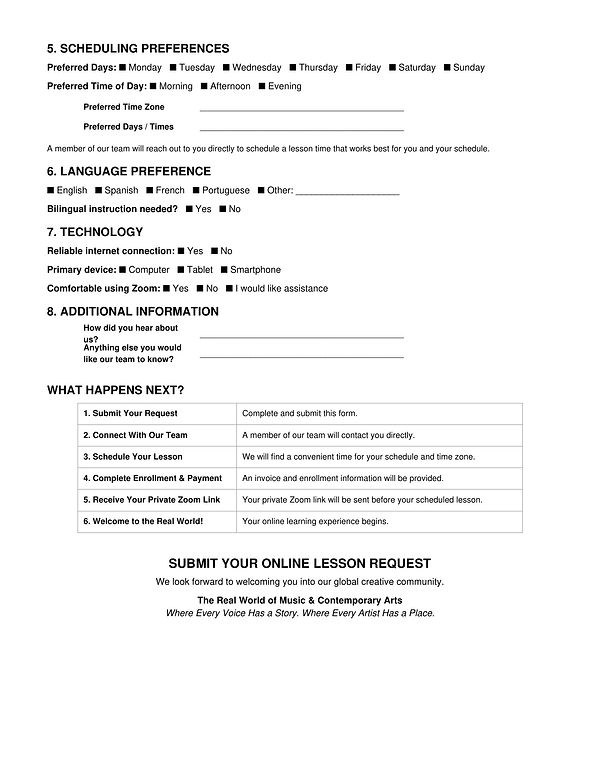 Online_Lesson_Request_Form_Page_2.jpg