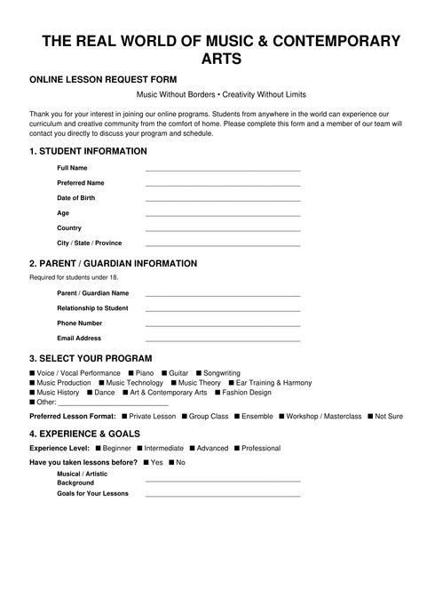 Online_Lesson_Request_Form_Page_1.jpg
