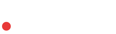 LogoBoldCamiseta-04.png