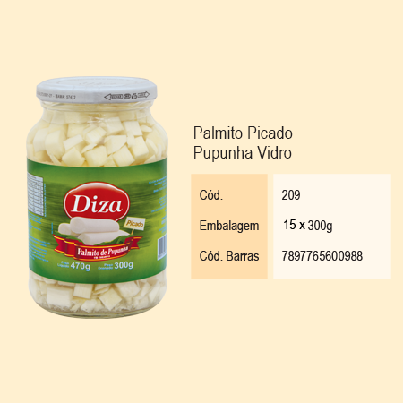 palmito_pupunha_picado_Cod_209.png