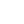 Icon_WhatsApp.png
