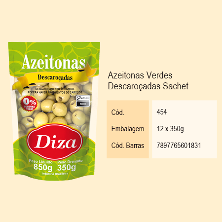azeitona_sachet_Cod_454.png