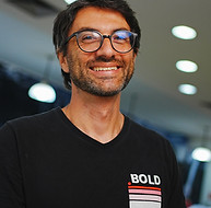 B2D00308.JPG