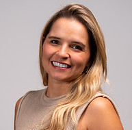 B1D07655.jpg