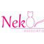 Photo du rédacteur: Neko Association
