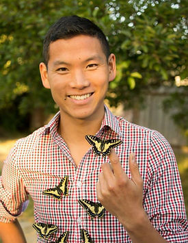 Tim Wong Headshot_edited_edited.jpg