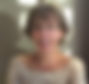 WHS.JuanitaSalisbury.Bio.png