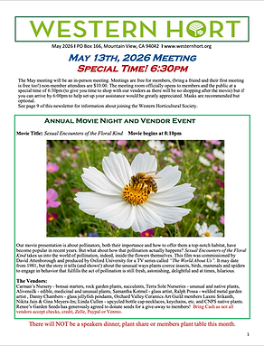 West Hort May 2026 thumbnail.png
