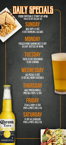 Specials April 2026.png