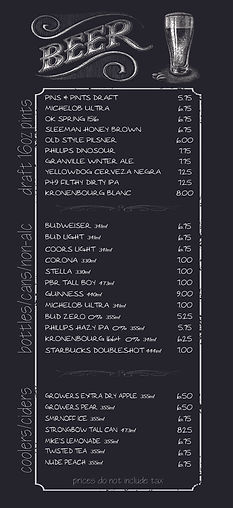 BEER September 2024.jpg
