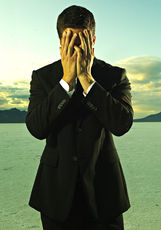 Josh-Chavez-2.jpg