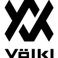 Volkl.png