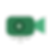 verkada-cameras.png