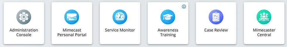 awarenesstraining.png