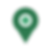 frontier-addresses.png