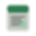 bivi.png