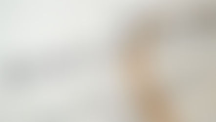 BAC GÉNÉRAL OU BAC TECHNOLOGIQUE: COMMENT CHOISIR ?