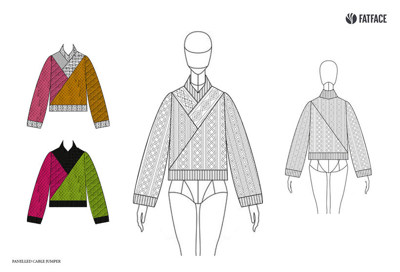 Lucia_Ingels DEEP WINTER3.jpg