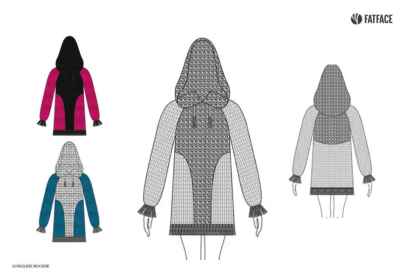 Lucia_Ingels DEEP WINTER6.jpg