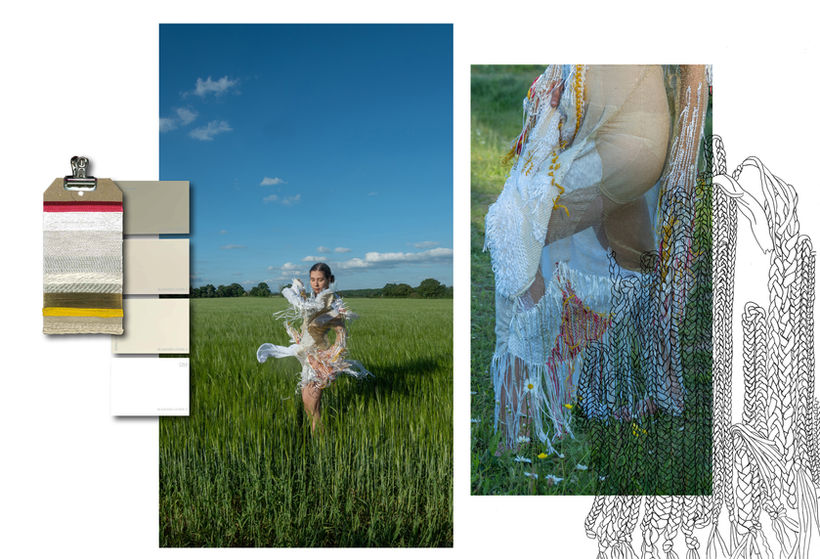 L_Ingels Portfolio18.jpg