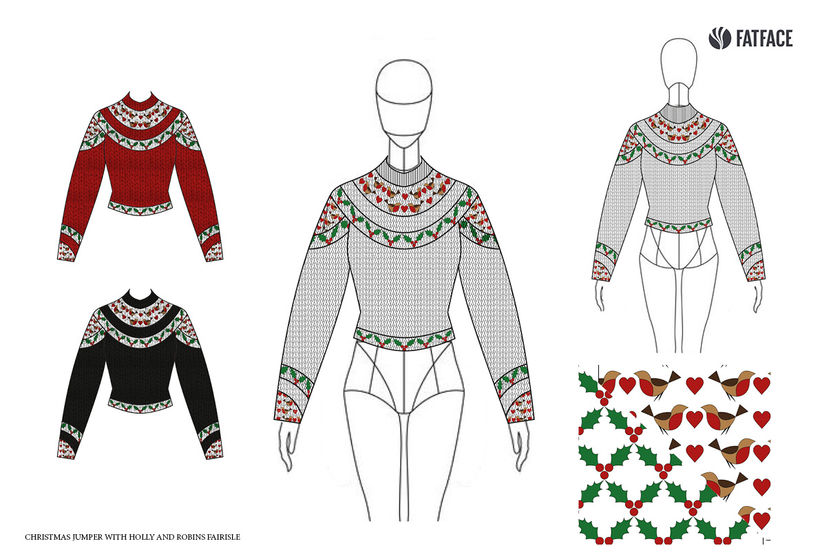 Lucia_Ingels DEEP WINTER8.jpg