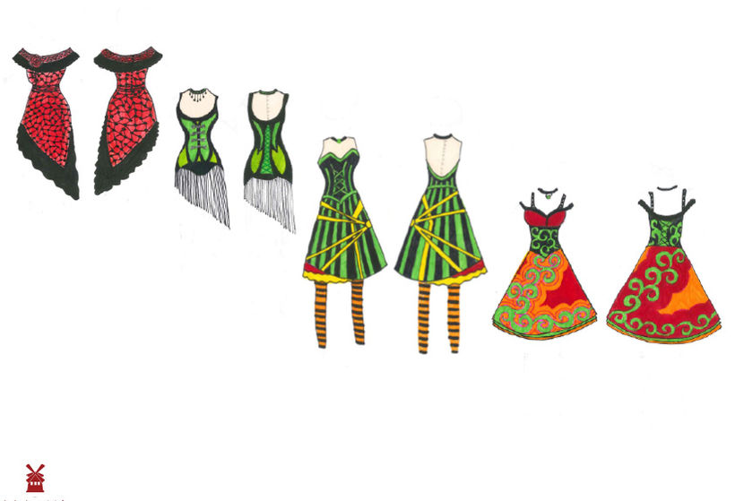 GCSE Moulin Rouge2.jpg