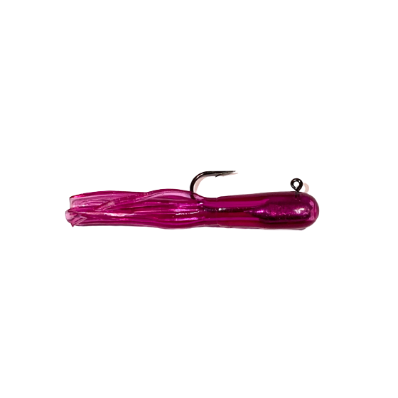 Thumbnail: 1.5" Sierra Mini Jigs - Single Color