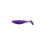 Thumbnail: FlipFlop N'Socks 2" Perch Baits