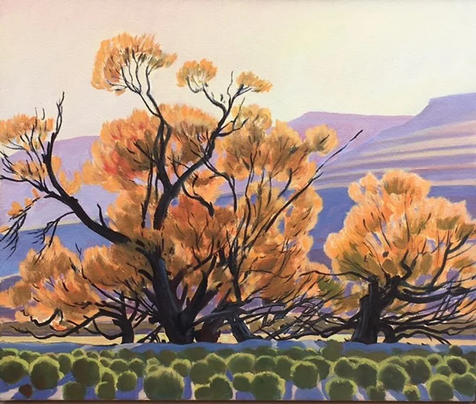 885. Mr. Franklins Field.webp