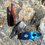 Thumbnail: Battlestar Tackle Line Snips