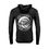 Thumbnail: California Surf Fishing (CSF) Performance Fishing Jerseys