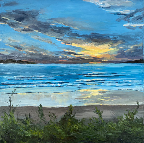 Tammy Guerin Dance of the Sirens #2 12 x 12 $1850.jpeg