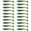 Thumbnail: FlipFlop N'Socks 2" Perch Baits